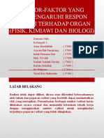 Radiobiologi.pptx