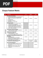 Download Eloqua_Feature_Matrix_SMB by Jelle Terpstra SN48028335 doc pdf