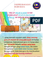 sikap-pilih-kasih-guru-terhadap-perbezaan-sosio-ekonomi-status-murid1.pptx