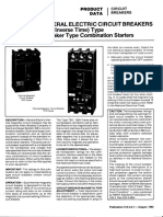 frame-size-circuit breaker.pdf