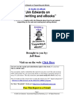 Audio-Ebook-On-Ebooks Copywriting & Ebooks PDF