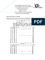 Tarea Rosca Cuadrada