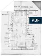 Tajpur Pahadi in FEET 1-Model PDF