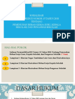 Ppt-Permendikbud-Nomor-15-Tahun-2015 BEBAN GURU