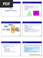 05-openGL