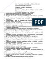 Intrebari pentru evaluare curenta_Stomatologie.doc