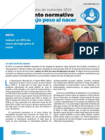 5. Bajo peso al Nacer OMS (4).pdf