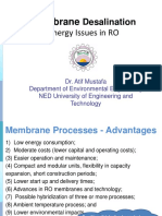 Presentation # 5 Energy Issues in PDF