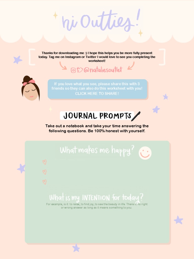 anxiety final pdf