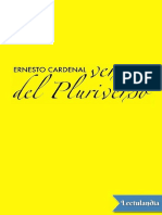 Versos del pluriverso - Ernesto Cardenal.pdf