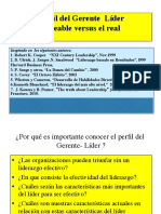 Tema 2 - Perfil del Gerente Lider.pdf