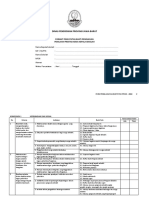 4.a. Format Pencatatan Bukti Fisik PPKKS_enhagea.pdf