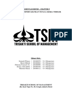 Modul Chapter 9 PDF