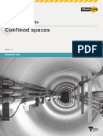ISBN-Compliance-code-confined-spaces-2019-12.pdf