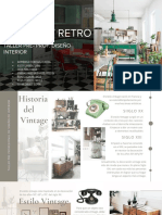 Estilo Vintage PDF