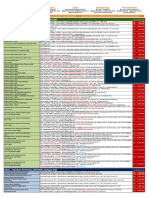 ELS 01 Oktober 2020 Rev 1.0 2 PDF