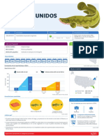 Ejemplo Ficha Técnica Comercial Paiche Congelado