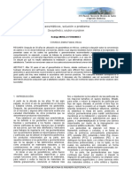 Geosintéticos -Solución ö problema.pdf