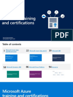 Master Training + Certification Guide PDF