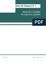 dinamica contable de ingresos y gastos.pdf