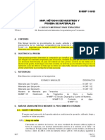 06 GRANULOMETRIA DE MATERIALES COMPACTABLES PARA TERRACERIA.docx
