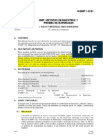 07 LIMITES DE CONSISTENCIA.docx