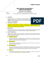 004 equivalente de arena de materiales petreos para mezclas asfalticas.docx