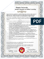 Mapua_Honor_Code.pdf