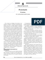 PF_Nr-1-2_2009_Art-8.pdf