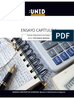 EnsayoCapitulo1 - CambronUriel PDF