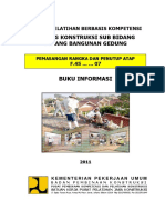 2011-05-Pemasangan Rangka  Penutup Atap.pdf