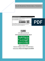 2 08 Proporciones PDF