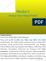 Modul 6