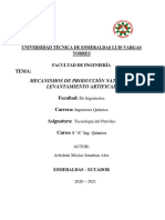 Consulta levantamiento.pdf