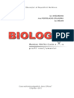 X_Biologia (in limba romana).pdf