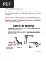 ASME P-Number Material Grades Guide | PDF | Nickel | Chemical Substances