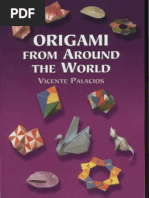 Download Origami From Around World by sajjadsamaei SN48029036 doc pdf