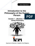 Philosophy12_q1_mod1and2_doingphilosophy.pdf