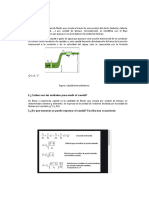 Cuestionari2o Lab 3