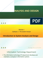 Module 1.2 - Information Systems_ST2_The System Analyst (1).pdf