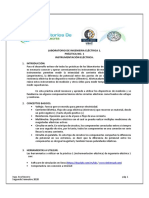 GuiaPractica1 PDF