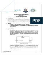 Practica5 PDF