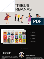 TRIBUS URBANAS.pdf
