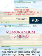 434557768-Memorandum-Adyenda-Katitikan-Ng-Pulong-1.pptx