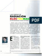 Dialnet LasOndasDeRadiacionElectromagneticaExtraordinariaF 5210257 PDF