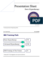 LCD Basic Hypnotherapy Ver Jun 2015