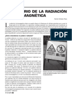 RadiacionElectromagnetica_Esceptico24.pdf