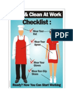 ppe rules picture