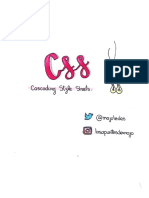 css.pdf