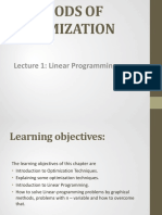 Lectures PDF